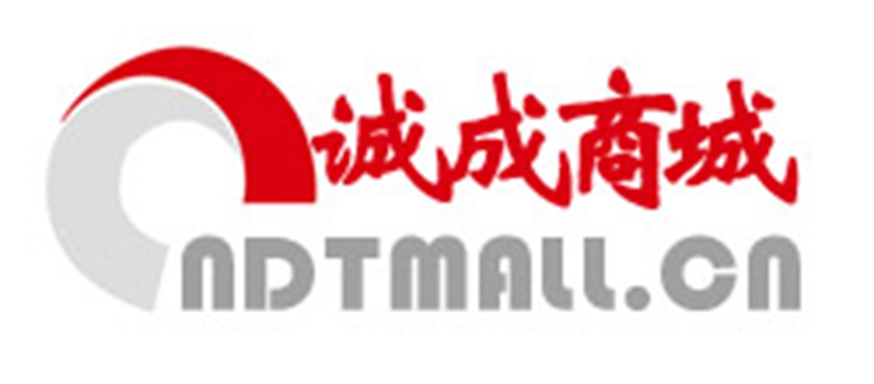 誠(chéng)成無(wú)損檢測(cè)商城