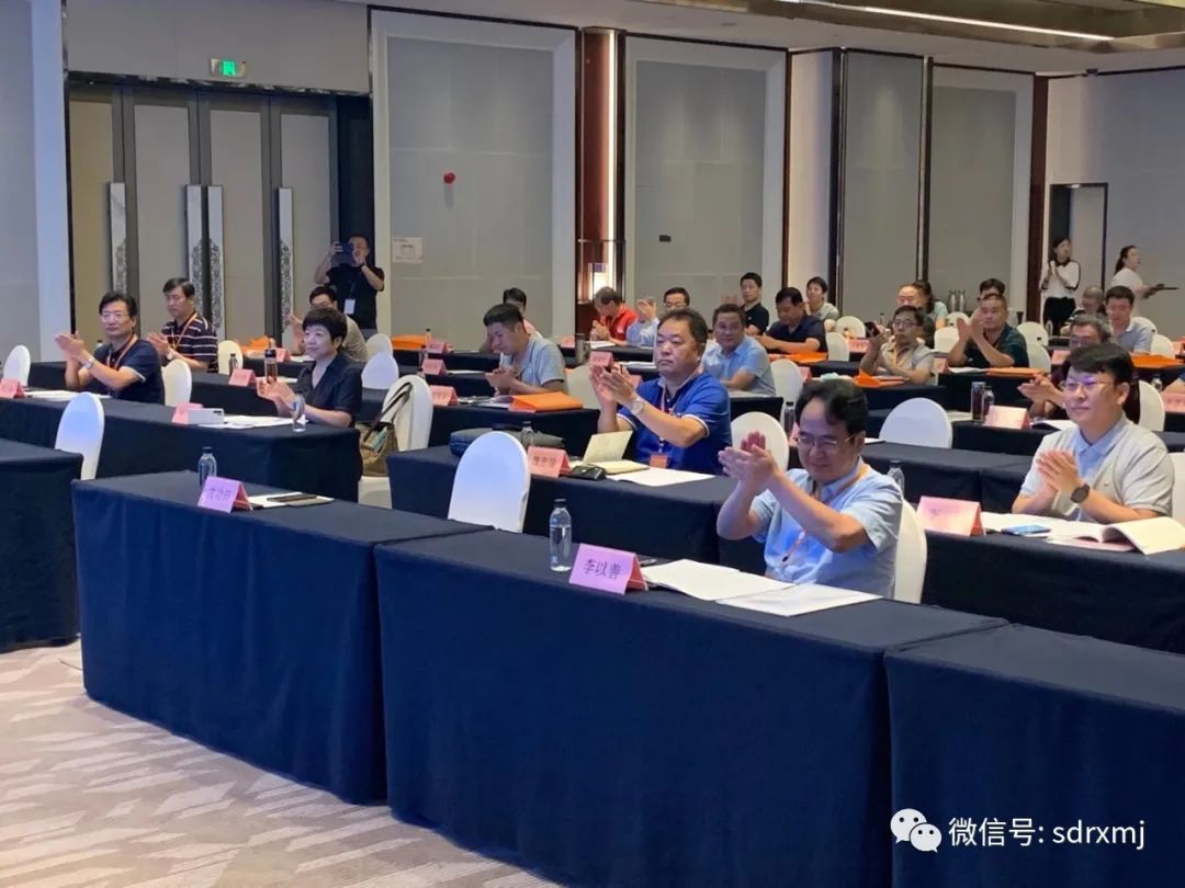 Ruixiang brand test block | mould Ruixiang brand test block | mould