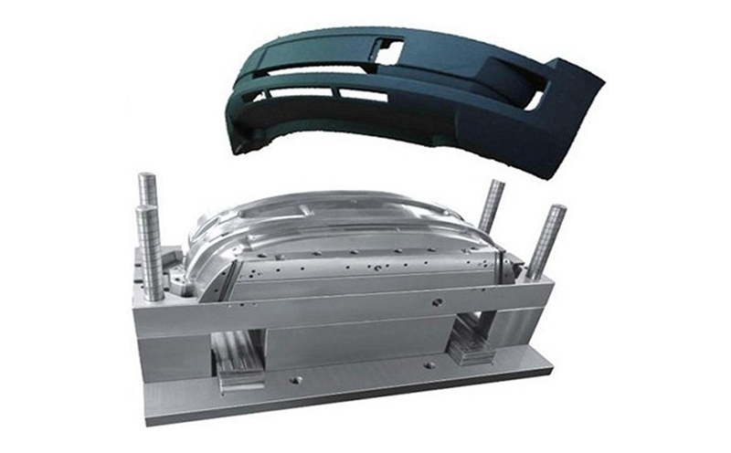 1599265389567417.jpg 132efb78a3a0596921694a65358cdee6_副本.jpg