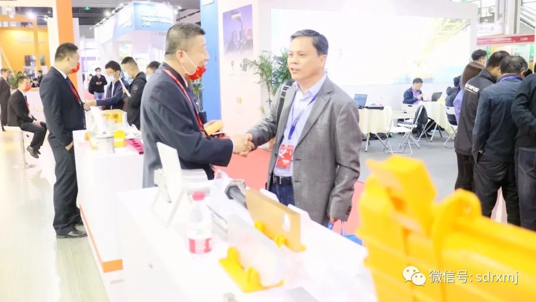 Ruixiang brand test block | mould Ruixiang brand test block | mould