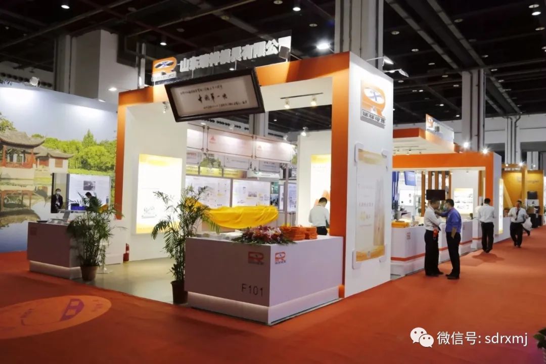 Ruixiang brand test block | mould Ruixiang brand test block | mould