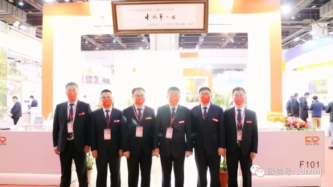 Ruixiang brand test block | mould Ruixiang brand test block | mould