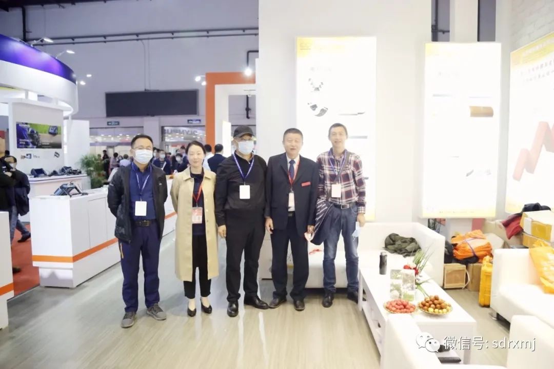 Ruixiang brand test block | mould Ruixiang brand test block | mould