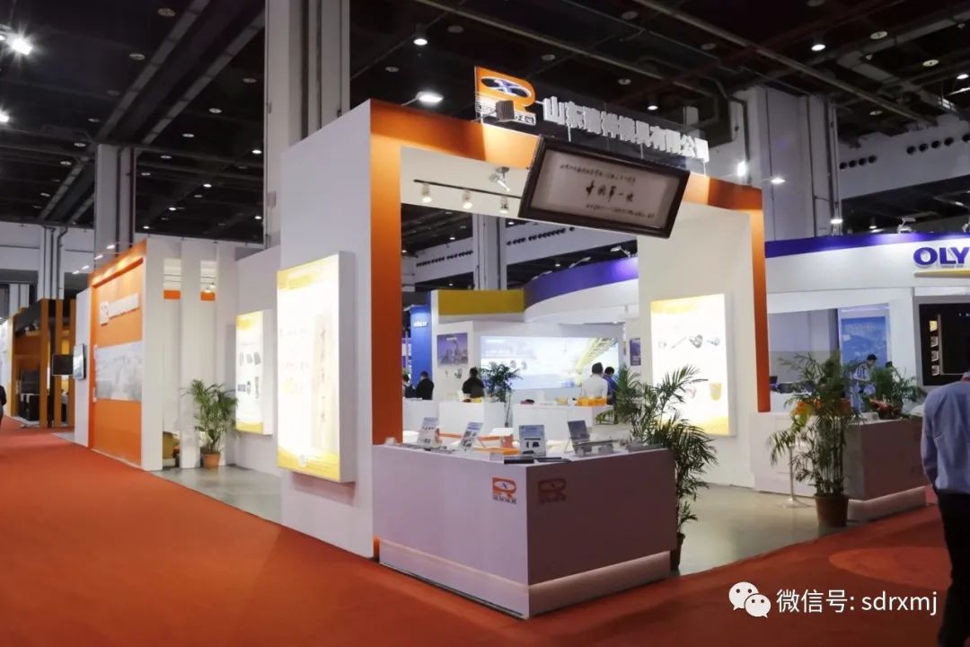 Ruixiang brand test block | mould Ruixiang brand test block | mould