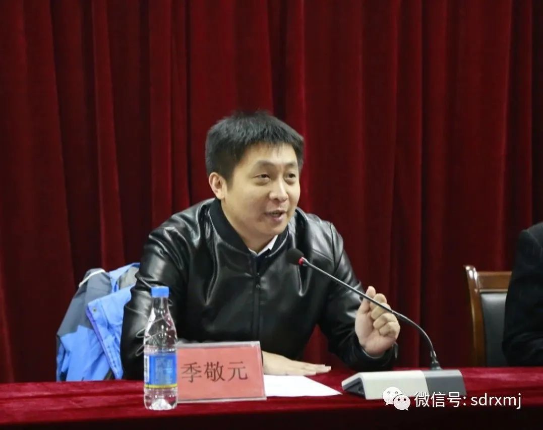 Ruixiang brand test block | mould Ruixiang brand test block | mould