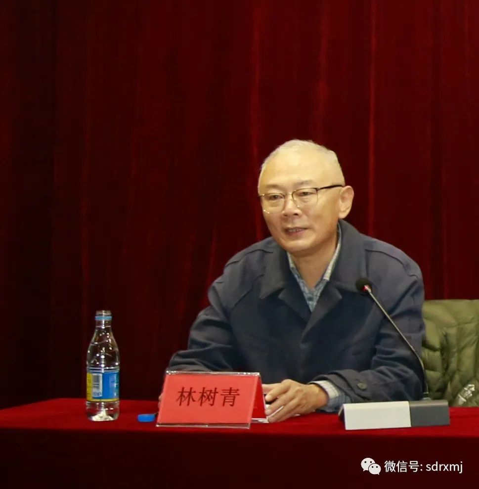 Ruixiang brand test block | mould Ruixiang brand test block | mould