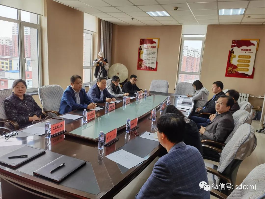 Ruixiang brand test block | mould