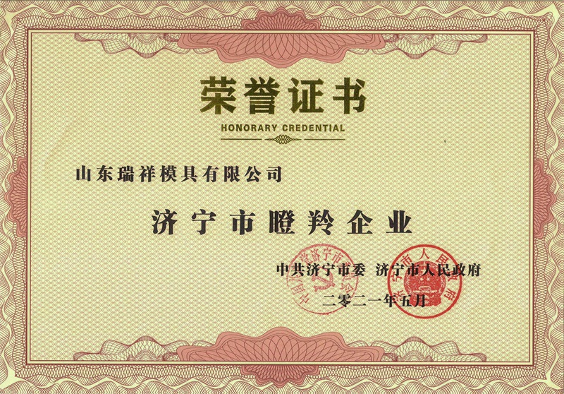 濟(jì)寧市瞪羚企業(yè) (1)_副本.jpg