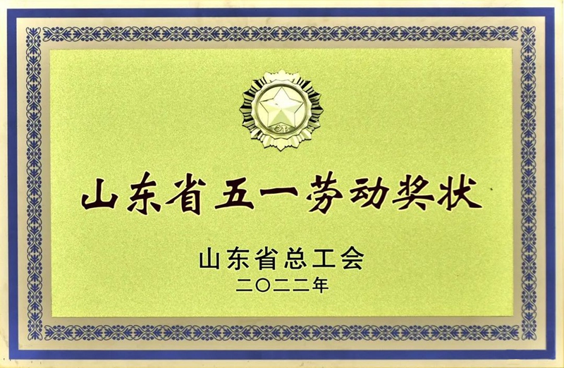 山東省五一勞動獎狀.jpg