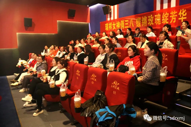 山東瑞祥試塊 山東瑞祥試塊