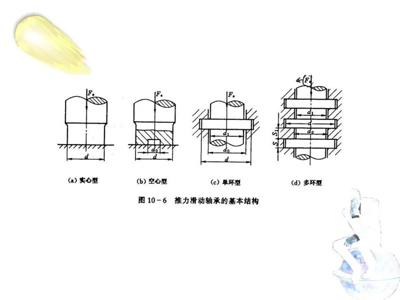 山東瑞祥試塊 山東瑞祥試塊