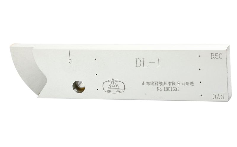 山東瑞祥試塊 山東瑞祥試塊