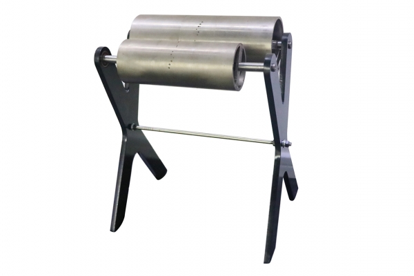 無損檢測的基本目的