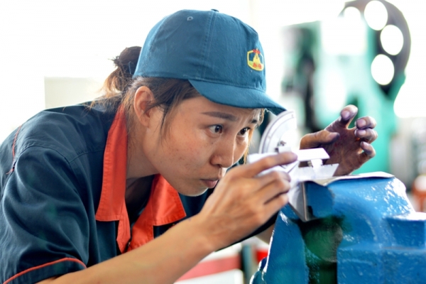 ?本手、妙手、俗手