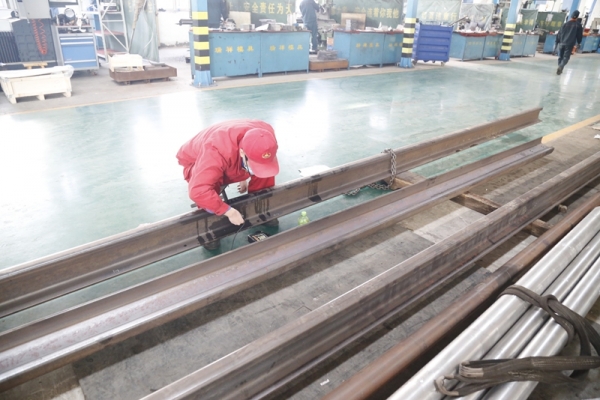 什么是無損檢測？