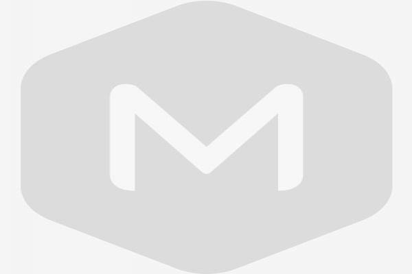 “情暖金秋，逐夢(mèng)起航”-公司開展瑞祥職工子女高考獎(jiǎng)學(xué)金頒發(fā)活動(dòng)